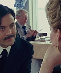 American_Hustle_2013_28183629.jpg