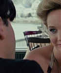 American_Hustle_2013_28183729.jpg