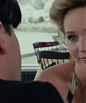 American_Hustle_2013_28183829.jpg