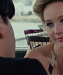 American_Hustle_2013_28183929.jpg