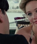 American_Hustle_2013_28184029.jpg