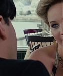 American_Hustle_2013_28184129.jpg