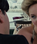 American_Hustle_2013_28184229.jpg