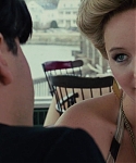 American_Hustle_2013_28184329.jpg