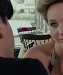 American_Hustle_2013_28184429.jpg