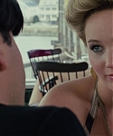 American_Hustle_2013_28184529.jpg