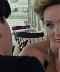 American_Hustle_2013_28184629.jpg