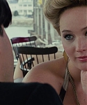 American_Hustle_2013_28184829.jpg