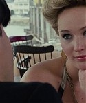 American_Hustle_2013_28184929.jpg