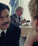 American_Hustle_2013_28185029.jpg