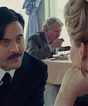 American_Hustle_2013_28185229.jpg