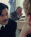 American_Hustle_2013_28185329.jpg