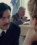American_Hustle_2013_28185429.jpg