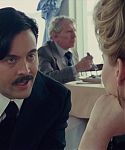 American_Hustle_2013_28185529.jpg