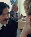 American_Hustle_2013_28185629.jpg