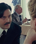 American_Hustle_2013_28185729.jpg