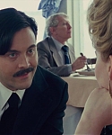 American_Hustle_2013_28185829.jpg