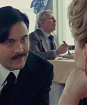 American_Hustle_2013_28185929.jpg