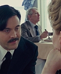 American_Hustle_2013_28186029.jpg