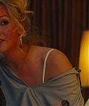American_Hustle_2013_2818629.jpg