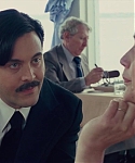 Filename=American_Hustle_2013_28186529.jpg
Filesize=121KiB
Dimensions=1920x800
Date added=Apr 03, 2014 American_Hustle_2013_28186529.jpg