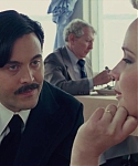 Filename=American_Hustle_2013_28186729.jpg
Filesize=127KiB
Dimensions=1920x800
Date added=Apr 03, 2014 American_Hustle_2013_28186729.jpg