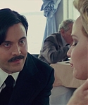 Filename=American_Hustle_2013_28187029.jpg
Filesize=121KiB
Dimensions=1920x800
Date added=Apr 03, 2014 American_Hustle_2013_28187029.jpg