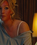 American_Hustle_2013_2818729.jpg