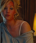 American_Hustle_2013_2819029.jpg