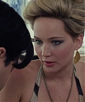 Filename=American_Hustle_2013_28190929.jpg
Filesize=122KiB
Dimensions=1920x800
Date added=Apr 03, 2014 American_Hustle_2013_28190929.jpg