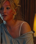 American_Hustle_2013_2819129.jpg