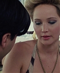 Filename=American_Hustle_2013_28191929.jpg
Filesize=115KiB
Dimensions=1920x800
Date added=Apr 03, 2014 American_Hustle_2013_28191929.jpg
