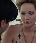 Filename=American_Hustle_2013_28192029.jpg
Filesize=117KiB
Dimensions=1920x800
Date added=Apr 03, 2014 American_Hustle_2013_28192029.jpg