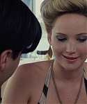 Filename=American_Hustle_2013_28192229.jpg
Filesize=122KiB
Dimensions=1920x800
Date added=Apr 03, 2014 American_Hustle_2013_28192229.jpg