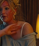 American_Hustle_2013_2819229.jpg