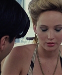 Filename=American_Hustle_2013_28192329.jpg
Filesize=120KiB
Dimensions=1920x800
Date added=Apr 03, 2014 American_Hustle_2013_28192329.jpg