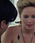 Filename=American_Hustle_2013_28192429.jpg
Filesize=120KiB
Dimensions=1920x800
Date added=Apr 03, 2014 American_Hustle_2013_28192429.jpg