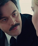 Filename=American_Hustle_2013_28192629.jpg
Filesize=138KiB
Dimensions=1920x800
Date added=Apr 03, 2014 American_Hustle_2013_28192629.jpg