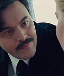 Filename=American_Hustle_2013_28192729.jpg
Filesize=123KiB
Dimensions=1920x800
Date added=Apr 03, 2014 American_Hustle_2013_28192729.jpg