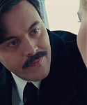 Filename=American_Hustle_2013_28192829.jpg
Filesize=116KiB
Dimensions=1920x800
Date added=Apr 03, 2014 American_Hustle_2013_28192829.jpg