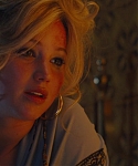 Filename=American_Hustle_2013_281929.jpg
Filesize=111KiB
Dimensions=1920x800
Date added=Apr 03, 2014 American_Hustle_2013_281929.jpg