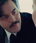 Filename=American_Hustle_2013_28192929.jpg
Filesize=115KiB
Dimensions=1920x800
Date added=Apr 03, 2014 American_Hustle_2013_28192929.jpg