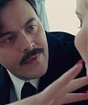 Filename=American_Hustle_2013_28193129.jpg
Filesize=117KiB
Dimensions=1920x800
Date added=Apr 03, 2014 American_Hustle_2013_28193129.jpg