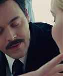 Filename=American_Hustle_2013_28193229.jpg
Filesize=109KiB
Dimensions=1920x800
Date added=Apr 03, 2014 American_Hustle_2013_28193229.jpg