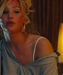 American_Hustle_2013_2819329.jpg