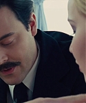 Filename=American_Hustle_2013_28193329.jpg
Filesize=104KiB
Dimensions=1920x800
Date added=Apr 03, 2014 American_Hustle_2013_28193329.jpg