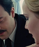 Filename=American_Hustle_2013_28193529.jpg
Filesize=112KiB
Dimensions=1920x800
Date added=Apr 03, 2014 American_Hustle_2013_28193529.jpg