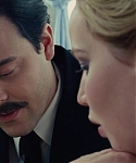 Filename=American_Hustle_2013_28193629.jpg
Filesize=115KiB
Dimensions=1920x800
Date added=Apr 03, 2014 American_Hustle_2013_28193629.jpg