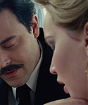 Filename=American_Hustle_2013_28193829.jpg
Filesize=120KiB
Dimensions=1920x800
Date added=Apr 03, 2014 American_Hustle_2013_28193829.jpg
