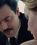 Filename=American_Hustle_2013_28194029.jpg
Filesize=115KiB
Dimensions=1920x800
Date added=Apr 03, 2014 American_Hustle_2013_28194029.jpg